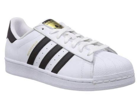 adidas brede voet